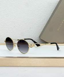 Picture of Bvlgari Sunglasses _SKUfw77096082fw